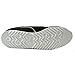 PUMA Men's Roma Spring Nm-m
