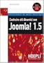 Costruire siti dinamici con Joomla! 1.5