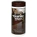 Weiman Wipes, Granite, 30-Count Packages (Pack of 4)