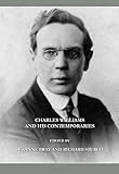 Charles Williams and his contemporaries