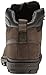Cat Footwear Men's Grady Wp Boot