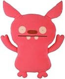 Ugly Doll 2-Ft Puglee