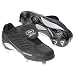 easton Men's Intense Low COM