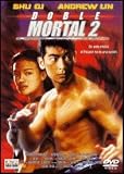 Doble Mortal 2(2002) Another Meltdown