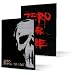 Zero New Blood / Dying To Live 2 Pack Skateboard DVD