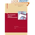 New Therapeutic Targets in Rheumatoid Arthritis (Progress in Inflammation Research) by Paul-Peter Tak