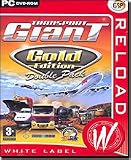  : Transport Giant Gold