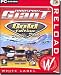 Video Games : Transport Giant Gold