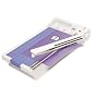 Swingline ClassicCut Compact Guillotine Paper Trimmer, CL50 - 1060T