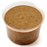 HazelnutButter