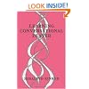 Learning Conversational Prayer