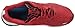 PUMA Men's Bioweb Elite NM Running Shoe