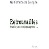 Retrouvailles