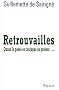 Retrouvailles