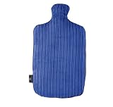 Aroma Home Blue Hottie