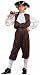 Colonial Boy Costume