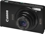 Canon Ixus 240 HS Appareil photo num�...