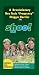 Shoo!TAG for People - Chiggers Family Pack (4 Tags)