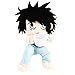 DEATH NOTE - L Lawliet Plüsch-Figur 30cm Plush