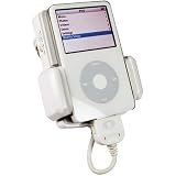 CTA Digital 3 in 1 Car Kit for iPod