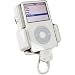 CTA Digital 3 in 1 Car Kit for iPod