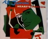 Heart`s horizon (1988)