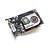XFX GeForce 8500 GT - Graphics adapter - GF 8500 GT - PCI Express x16 - 1 GB DDR2 - Digital Visual Interface (DVI) ( HDCP ) - HDTV out