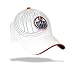 Edmonton Oilers 2007 NHL All Star Flexfit Cap