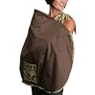 Balboa Baby Nursing Covers-Sage