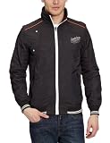 Produkt-Bild: JACK & JONES Herren Jacke 12055022