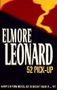 52 Pick-up