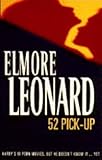52 pick-up