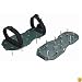 Bond 9215 Green Giant Spiked Aerator Shoes