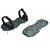 Bond 9215 Green Giant Spiked Aerator Shoes