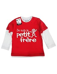 D�tails sur le produit