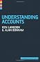 Understanding Accounts (Express Exec)