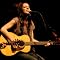 Brooke Fraser