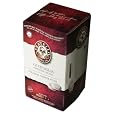 BUY : Fratello Coffee Company Guatemalan Organic Fair Trade Coffee, Pods 18 Count Boxes (Pack of 3)