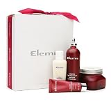 Elemis Exotic Indulgence Set ($82 Value!) 1 ea