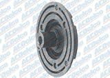 ACDelco 15-4702 A/C Compressor Clutch