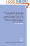 Slavery not forbidden by Scripture, or, A defence of the West-India planters, from the aspersions thrown out against them, by the author of a ... settlements in America, upon slave-keeping"