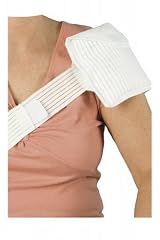 Hot & Cold Therapy Pack and Pouch