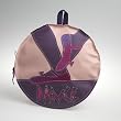 Dance Backpack