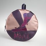 Dance Backpack