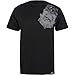 METAL MULISHA Linkage Mens T-Shirt
