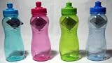 New Sport Bottle 20 oz Water BUY 1 GET 1 FREE ! SAVE !!