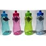 New Sport Bottle 20 oz Water BUY 1 GET 1 FREE ! SAVE !!