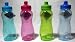 New Sport Bottle 20 oz Water BUY 1 GET 1 FREE ! SAVE !!