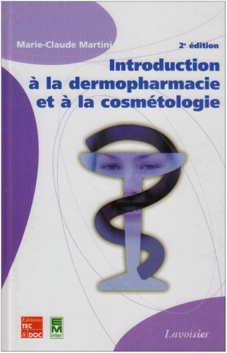 cosmetologie