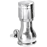 Buy American Standard 8391.000.002 Amarilis 2-Handle Fixture-Mounted Bidet Faucet with... by American Standard